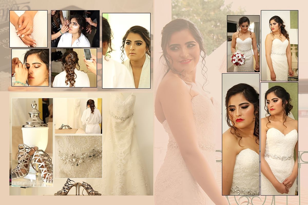 18nov17jona+aimee_01