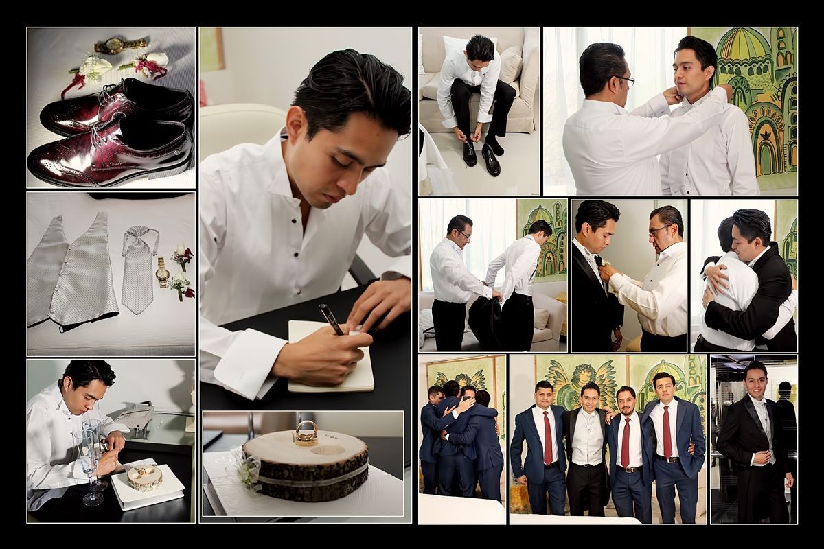 18nov17jona+aimee_02
