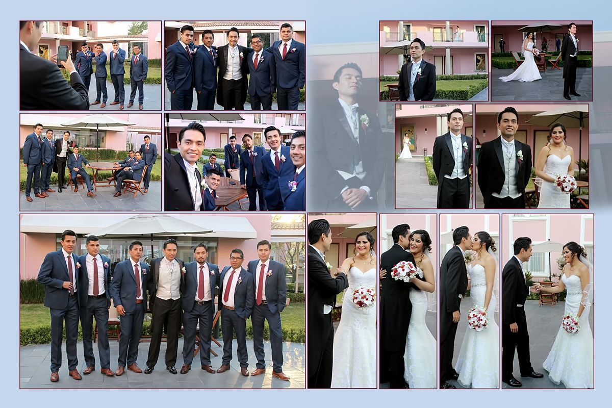 18nov17jona+aimee_03