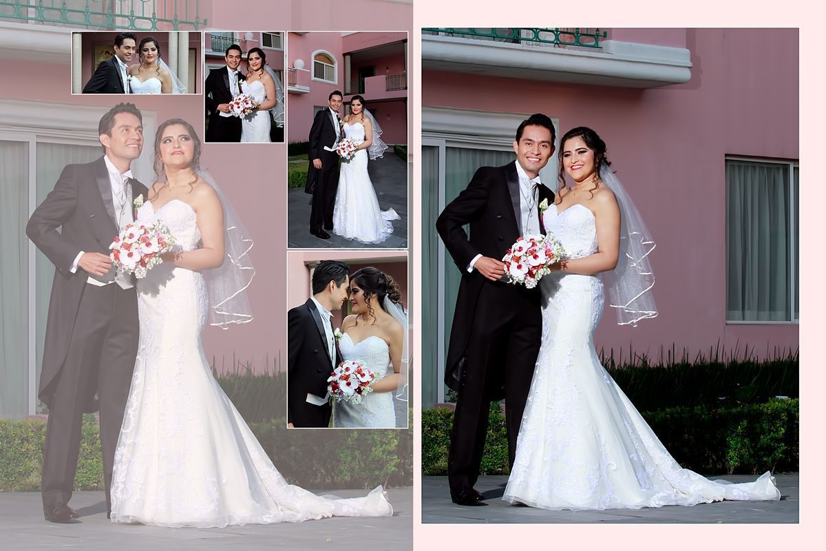 18nov17jona+aimee_04