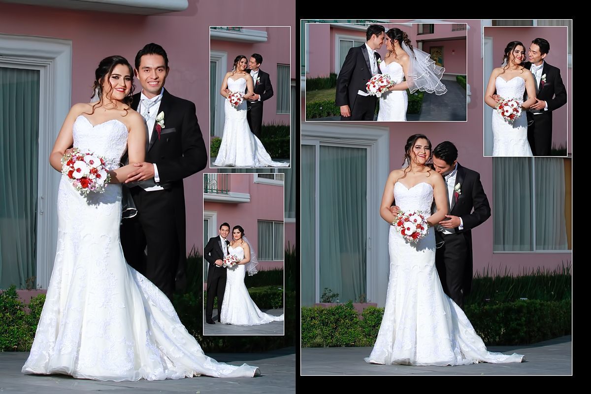 18nov17jona+aimee_05