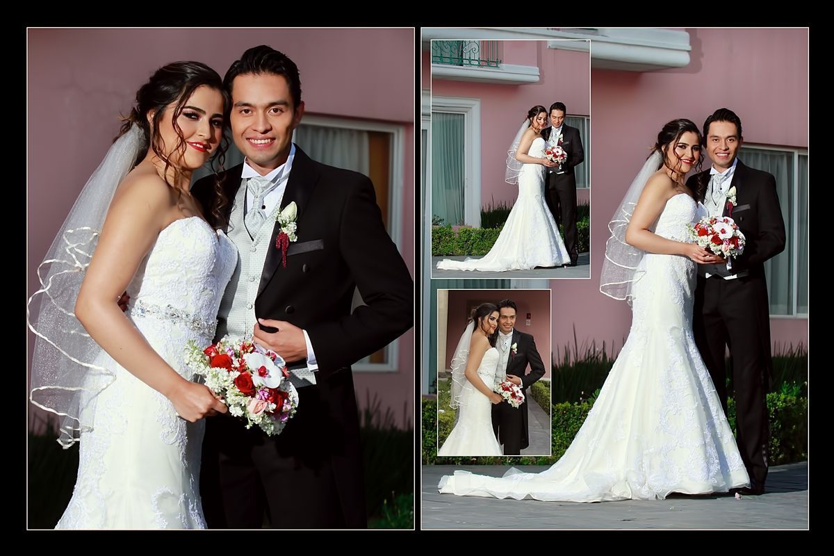 18nov17jona+aimee_06