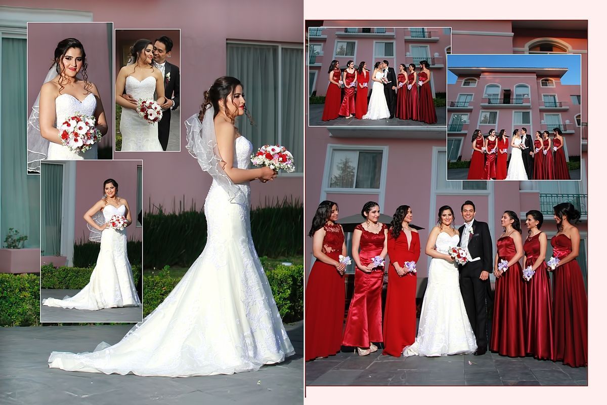 18nov17jona+aimee_07