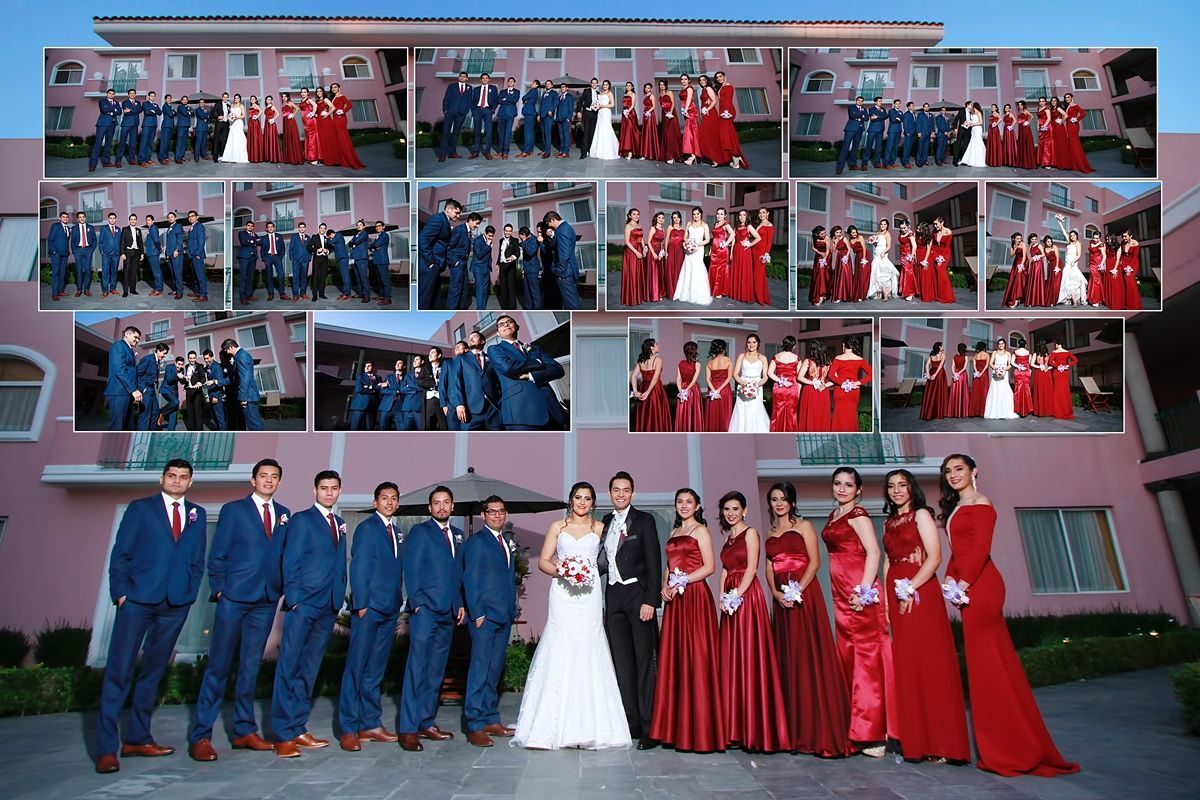 18nov17jona+aimee_08