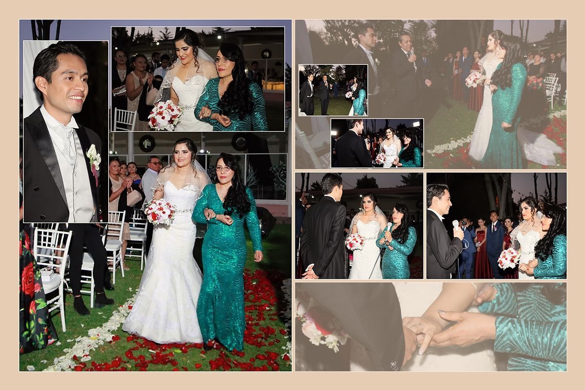 18nov17jona+aimee_10