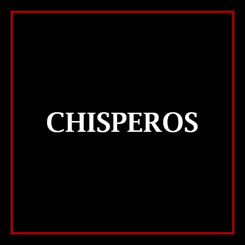 chisperos