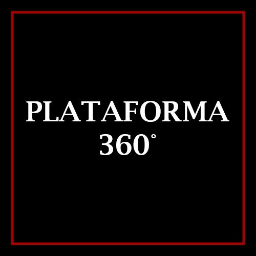 plataforma 360°